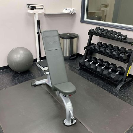 Country Inn & Suites By Radisson, Jacksonville West, Fl Экстерьер фото