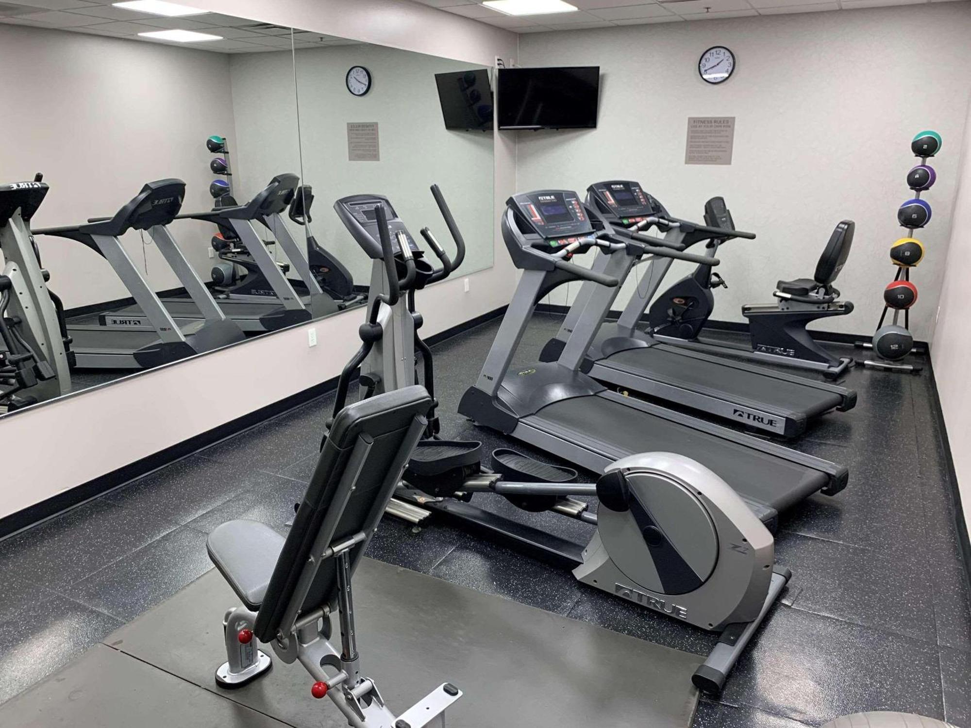 Country Inn & Suites By Radisson, Jacksonville West, Fl Экстерьер фото