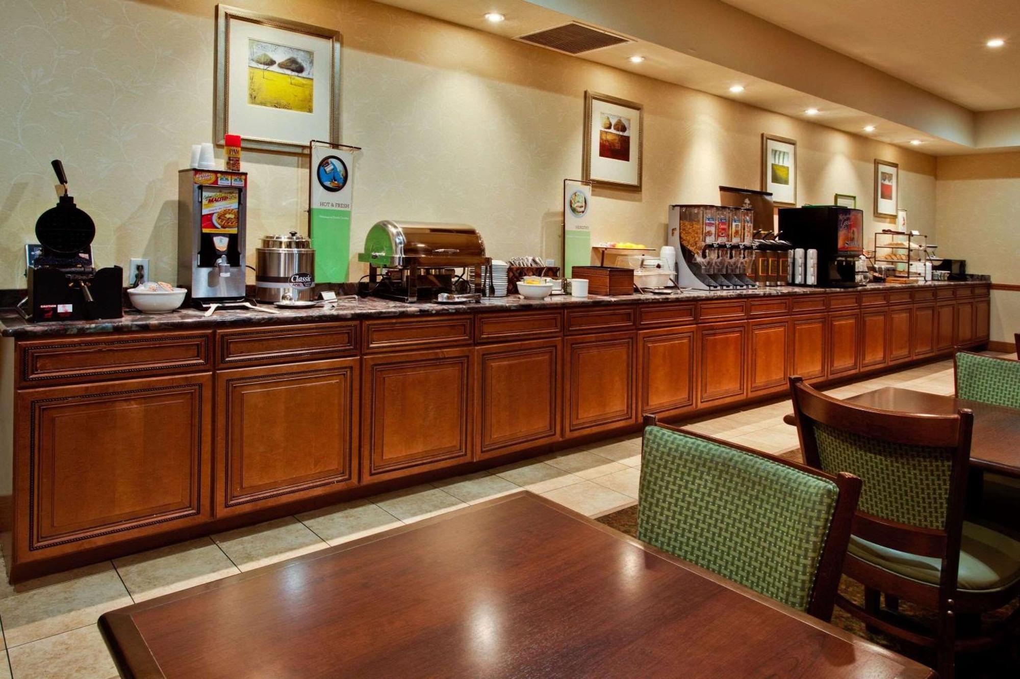 Country Inn & Suites By Radisson, Jacksonville West, Fl Экстерьер фото
