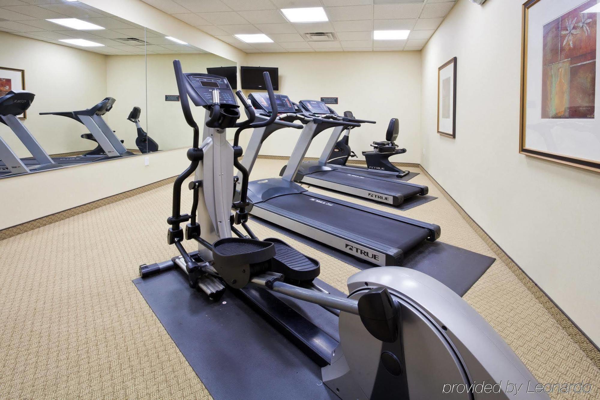 Country Inn & Suites By Radisson, Jacksonville West, Fl Экстерьер фото