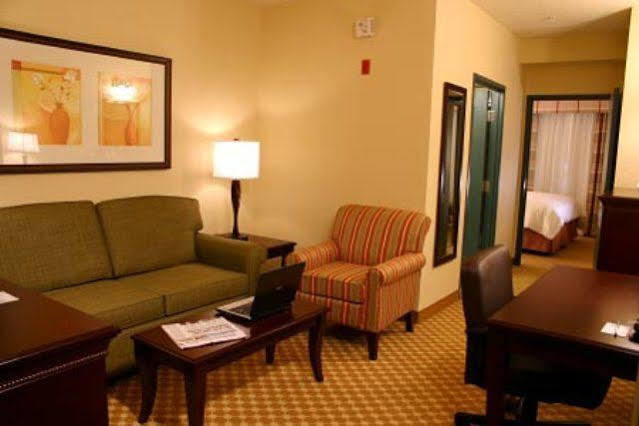 Country Inn & Suites By Radisson, Jacksonville West, Fl Экстерьер фото